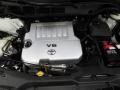 2011 Toyota Venza V6 AWD Photo 32