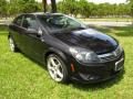 2008 Saturn Astra XR Coupe Photo 1