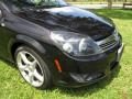 2008 Saturn Astra XR Coupe Photo 22