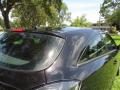 2008 Saturn Astra XR Coupe Photo 40