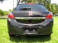 2008 Saturn Astra XR Coupe Photo 50