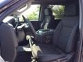 2020 Chevrolet Silverado 2500HD Custom Crew Cab 4x4 Photo 3