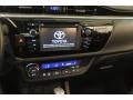 2016 Toyota Corolla S Plus Photo 9