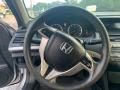 2010 Honda Accord EX Coupe Photo 14