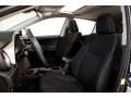 2018 Toyota RAV4 XLE AWD Photo 5