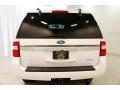 2015 Ford Expedition XLT 4x4 Photo 18