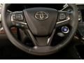 2014 Toyota Avalon Hybrid XLE Touring Photo 7