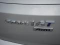 2017 Hyundai Tucson Sport AWD Photo 10