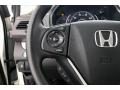 2012 Honda CR-V EX 4WD Photo 18