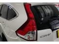 2012 Honda CR-V EX 4WD Photo 26