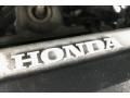 2012 Honda CR-V EX 4WD Photo 31