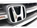 2012 Honda CR-V EX 4WD Photo 33