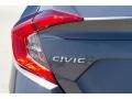 2016 Honda Civic EX Sedan Photo 12