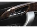 2012 Acura MDX SH-AWD Advance Photo 16