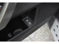 2012 Acura MDX SH-AWD Advance Photo 18
