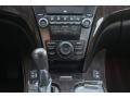 2012 Acura MDX SH-AWD Advance Photo 35