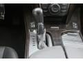 2012 Acura MDX SH-AWD Advance Photo 36