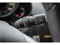 2012 Acura MDX SH-AWD Advance Photo 41