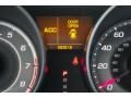 2012 Acura MDX SH-AWD Advance Photo 45