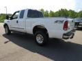 2000 Ford F250 Super Duty XLT Extended Cab 4x4 Photo 9