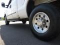 2000 Ford F250 Super Duty XLT Extended Cab 4x4 Photo 10