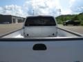2000 Ford F250 Super Duty XLT Extended Cab 4x4 Photo 12