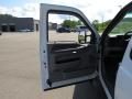 2000 Ford F250 Super Duty XLT Extended Cab 4x4 Photo 15