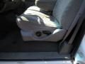 2000 Ford F250 Super Duty XLT Extended Cab 4x4 Photo 16