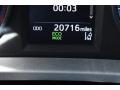 2018 Toyota RAV4 XLE AWD Photo 12