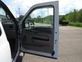 2000 Ford F250 Super Duty XLT Extended Cab 4x4 Photo 19