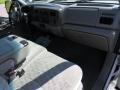 2000 Ford F250 Super Duty XLT Extended Cab 4x4 Photo 22