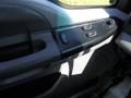 2000 Ford F250 Super Duty XLT Extended Cab 4x4 Photo 30