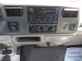 2000 Ford F250 Super Duty XLT Extended Cab 4x4 Photo 32