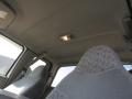 2000 Ford F250 Super Duty XLT Extended Cab 4x4 Photo 34