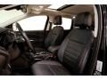 2016 Ford Escape Titanium 4WD Photo 5