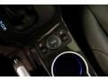 2016 Ford Escape Titanium 4WD Photo 15