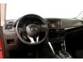 2014 Mazda CX-5 Touring AWD Photo 6