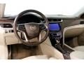 2014 Cadillac XTS Luxury FWD Photo 6