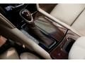 2014 Cadillac XTS Luxury FWD Photo 14