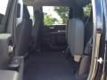2020 Chevrolet Silverado 2500HD Custom Crew Cab 4x4 Photo 22