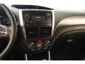 2011 Subaru Forester 2.5 X Premium Photo 9
