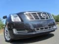 2013 Cadillac XTS Luxury FWD Photo 1