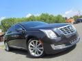 2013 Cadillac XTS Luxury FWD Photo 2