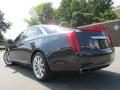 2013 Cadillac XTS Luxury FWD Photo 8