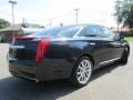 2013 Cadillac XTS Luxury FWD Photo 10