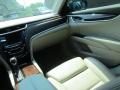 2013 Cadillac XTS Luxury FWD Photo 14