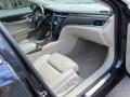 2013 Cadillac XTS Luxury FWD Photo 22