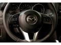 2014 Mazda CX-5 Touring Photo 7