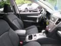 2012 Subaru Outback 2.5i Premium Photo 17