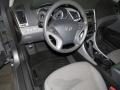 2013 Hyundai Sonata GLS Photo 18